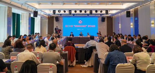 第二十届 深圳知名品牌 评审会议,海基维一获评 深圳知名品牌