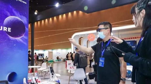 全球开源技术峰会在浦东召开,上海市开源产业服务平台宣布启动