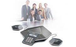 帮客信息专业经营电信电话会议 电话会议平台等产品及服务